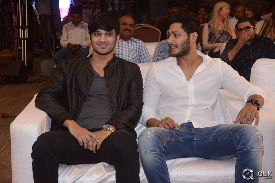 Marala-Telupana-Priya-Movie-Audio-Launch